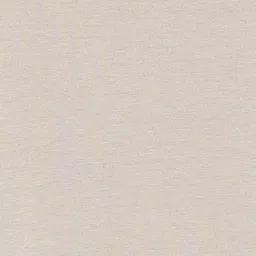 Fame Forever by Lifestyle Women T-shirt image 5