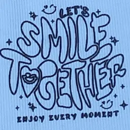 BAESD Floral Print Top image 4