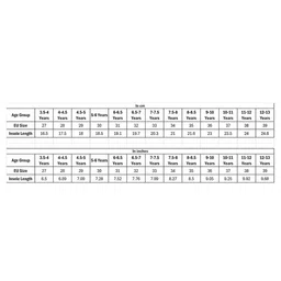 KazarMax Soccer Game Theme Water Proof Sandals - Black image 2