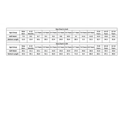 Anthrilo Fleece New Good Habits Text Printed Joggers - Yellow image 2