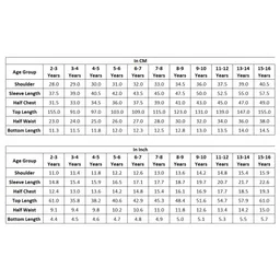 ZIP ZAP ZOOP Cotton Full Sleeves Cut & Sew Hoodie With Solid Track Pants Set - Red & Grey image 2