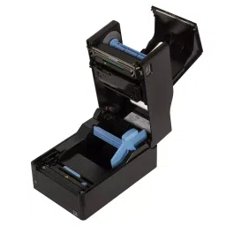 Citizen CL-E331 Barcode Printer Bluetooth Thermal Label image 3