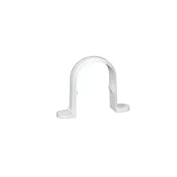 Supreme 20 mm (3/4 Inch) UPVC SCH 80 Pipe Clip MP1G8PCL002E-picture-22
