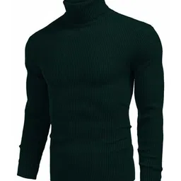 fashlook Men Sweatshirt image 3