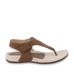 WELCOME Women W KNIT 23 Mint Loafers-image-36