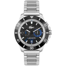 LACOSTE MGI-2011342 Toronga Analog Watch for Men image 1