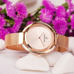 Daniel Klein DK12085-3 Analog Watch for Women-picture-15