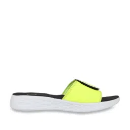 CL Sport by Carlton London Women's Neon Slides-picture-21