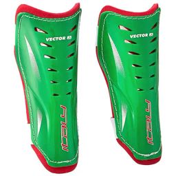 Vector X Green Shinpad (M)-picture-47