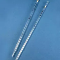 Abgil 2.2 ml Borosilicate Glass Milk Test Bacteriological Pipette ABG1814-picture-22