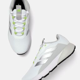 ADIDAS Men Dash-Plus Running Shoes-picture-11