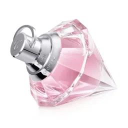 Chopard Pink Wish Eau de Toilette 30ml image 1