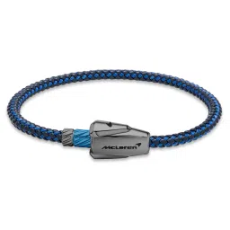 Mclaren Torque Men Bracelet image 1