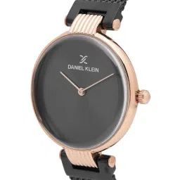 Daniel Klein DK11407-2 Analog Watch for Women image 3