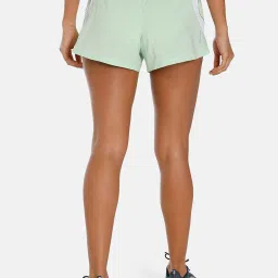 Puma Run Woven 3" Regular Fit Running Shorts image 2