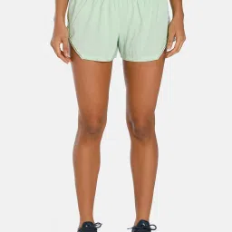 Puma Run Woven 3" Regular Fit Running Shorts image 1