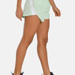 Puma Run Woven 3" Regular Fit Running Shorts image 3