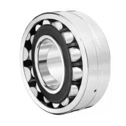 ARB Spherical Roller Bearing, Inner Dia 65 mm, Outer Dia 120 mm, Width 31 mm, 22213 CW33C3-picture-27