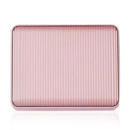 makeup revolution XX Revolution XXcess Blush Entice - 3.2 gm image 2