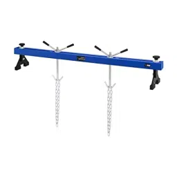 Yato Engine Support Bar Max Load 500 Kg YT-55568 image 2