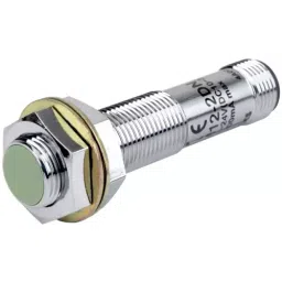 Autonics PRCM12-2DN Cylindrical connector (PRCM Series) Connector 12 mm-picture-33