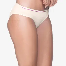 Amante White Smoke Bikini image 3