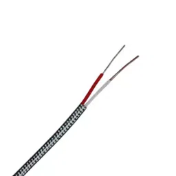 Radiant E Type Thermocouple Cable 1/26 2 Core Assorted 100 m, ETC-2C-1/26-TT/O-picture-42