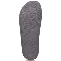 Campus Men's Grey Slides image 4