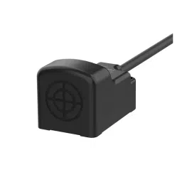 Sibass Electric Proximity Switch Box Type with CE Mark 5 mm Sensing Distance and 300 mA Maximum Load, SE- PS25-5DP/DN (Pack of 200)-picture-47