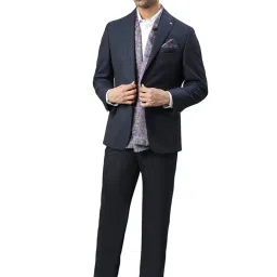 Tossido Multicolor Printed Stole image 2