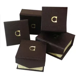 Clara Emerald Panna 4.8cts or 5.25ratti Ring image 2