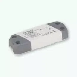 Havells Octane LED Panel Driver LSSLNW0169 (9W / 12W)-picture-23