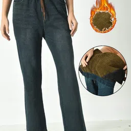 TOMPIK Mid-Rise Thermal Bottoms image 3