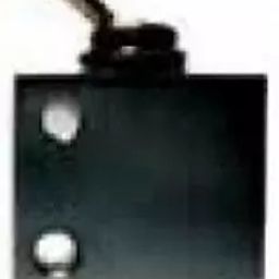 Techno HL 25-01 1/8 inch 5/2 Way Lock Down Valve-picture-39