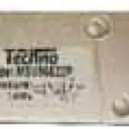 Techno 6.35 mm (1/4 inch) 5/2 Way Ejector Rod Control Valve MSV96522P-picture-35