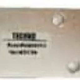 Techno MSV 96522LD 6.35 mm (1/4 inch) 5/2 Way Lock Down Valve-picture-30