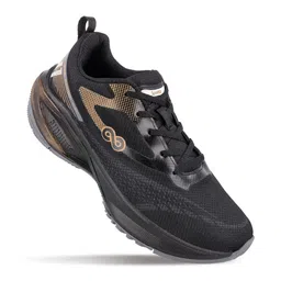 Walkaroo Men Running Non-Marking Shoes image 3