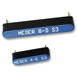 STANDEXMEDER REED SENSOR, MK6-5-C-image-10