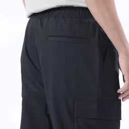 RARE RABBIT Men Tailored Joggers Trousers image 2