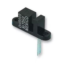 TT ELECTRONICS / OPTEK TECHNOLOGY HALL-EFFECT SENSOR, SLOTTED, OHB900-picture-21