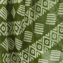 SANISA Saree image 3