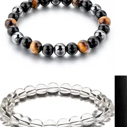 printcorners Women Pack Of 2 Slip-On Bracelet-picture-15