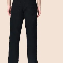 COMFITS Men Classic Jeans image 3