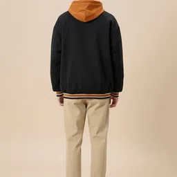 Mast & Harbour Men Tailored Jacket image 4