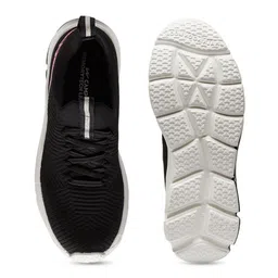 Campus Women Mesh Sneakers image 2