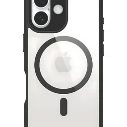 DailyObjects Solid Printed iPhone 16 Plus Back Case Mobile Accessories-picture-34