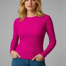 Maheshvi Top image 3