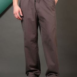 V-Mart Mid-Rise Trousers-picture-31