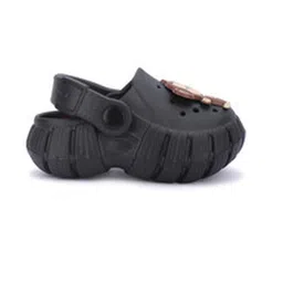 GLJ CLASSMATE Kids-Unisex Rubber Clogs image 5