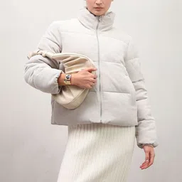 Vero Moda Women Bomber Jacket-picture-20